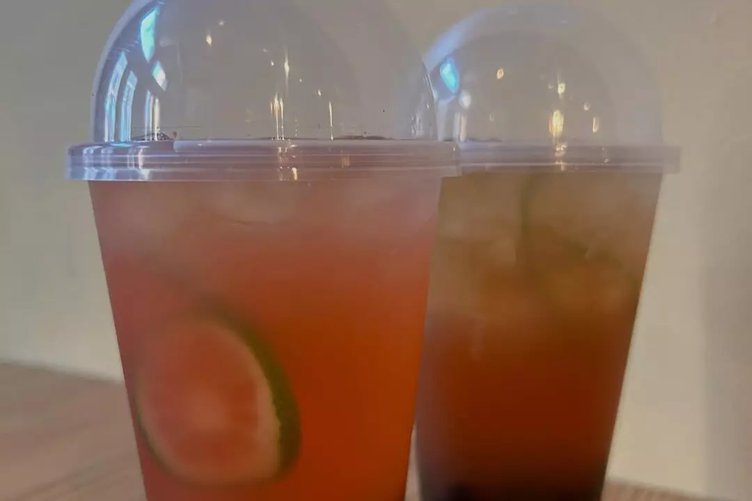 $15 For $30 Worth Of Casual Dining