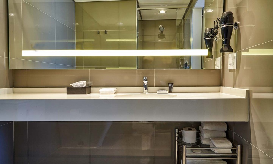 Image 7: ✈ BRASILE | Rio De Janeiro - Intercity Porto Maravilha 4*, 5 notti ...