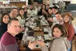 Private Temecula Wine Tour - Lake Elsinore - Second Medium