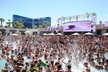 Rockstar Pool Party Crawl w/ VIP Entry & Party Bus Ride - Second Medium