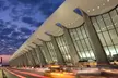 Transfer from Washington DC to Dulles International Airport - Second Medium