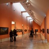 Image 7: Madrid: Entrada al Museo Thyssen Bornemisza con Audio