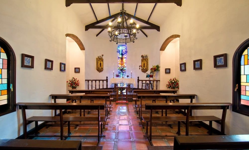 Image 40: ✈ COSTA DEL SOL | Marbella - BlueBay Banús 4*, 3 Nächte - Außenpool