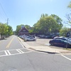 Image 1: Parking at Zion Baptist Lot South