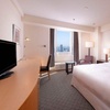 Image 15: ✈ GIAPPONE | Osaka - Sheraton Miyako Hotel Osaka 4*, 5 notti - City...
