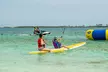 Bahamas: Swimming Pigs, Snorkeling, Beach Break Package - Second Medium