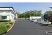 Parking at Motel 6 Lester - Philadelphia Airport Lot PHL - Second Medium
