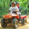 Image 49: Jungle ATV and Zipline Adventure in Cancun