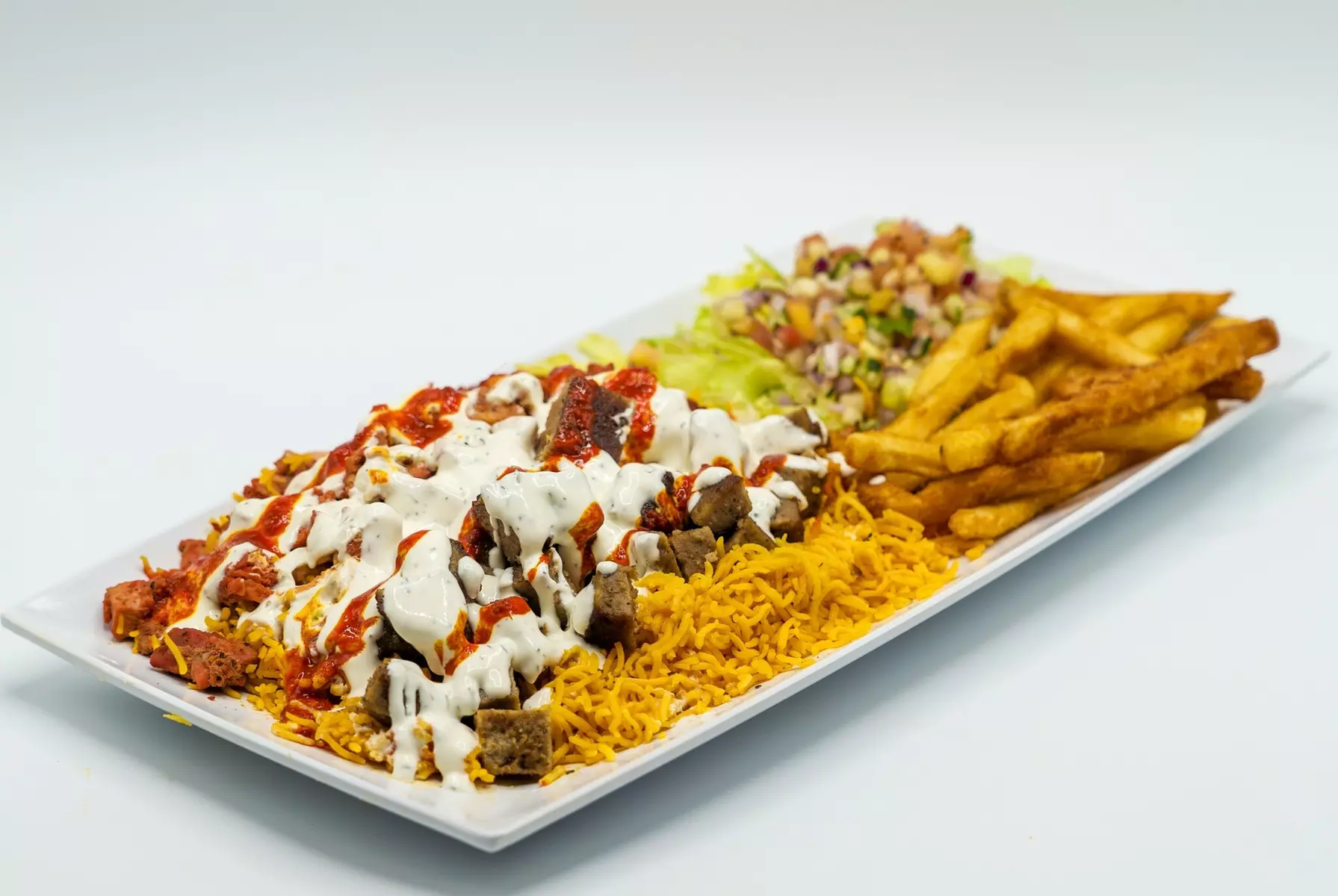 $10 For $20 Worth Of Worth Of Casual Dining