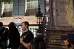 NYC Dark History Walking Tour: Ghosts, Murders, and Mafia - Second Medium