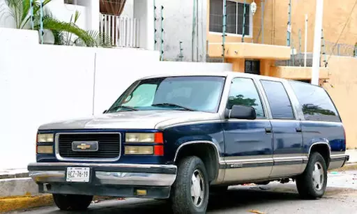 $43.95 For A PA State Inspection Including Stickers & PA State Emis...