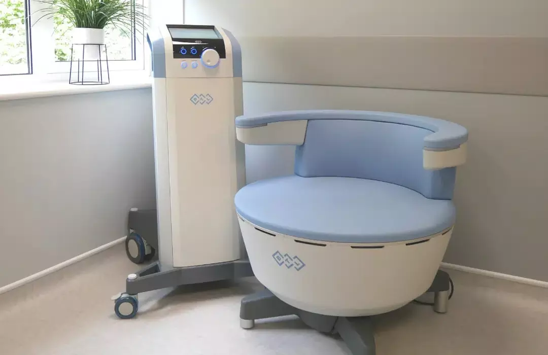 $50 For $100 Towards Any Wellness Program