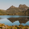 Image 6: 6 Day Island Icons Tassie Day Tour Bundle
