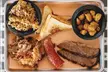 $15 For $30 Worth Of Casual Dining - Second Medium