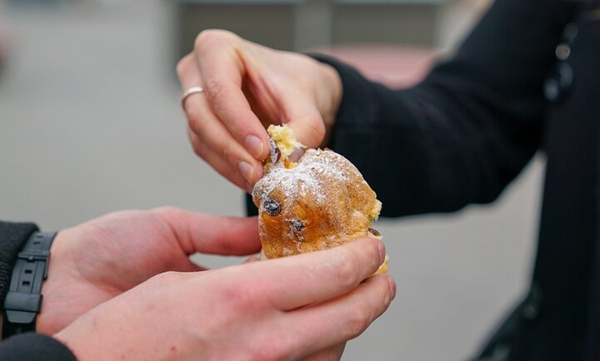 Image 10: Strasbourg Food Tour - Un avant-goût de la tradition par Do Eat Better