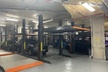 Parking at Impark - Yellowstone Garage - Second Medium