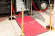 Las Vegas Wine Tour Experience - Second Medium