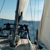 Image 11: Holistic Day Charter Paseo en Velero