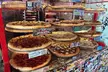 Flavors of Fremont: Downtown Vegas Food Tour - Second Medium