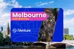 Melbourne 2 or 3 Day Unlimited Pass - Image 2