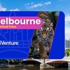 Image 2: Melbourne 2 or 3 Day Unlimited Pass