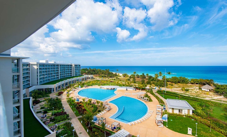 Image 11: ✈ CUBA | Varadero - Grand Aston Varadero 5*, 5 nuit - Tout inclus