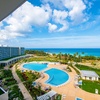 Image 11: ✈ CUBA | Varadero - Grand Aston Varadero 5*, 5 nuit - Tout inclus