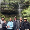 Image 1: 3 Day Private Tour in Tasmania