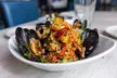 $20 For $40 Worth Of Fine Dining - Second Medium