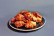 5% Cash Back at Bonchon Restaurant - Second Medium