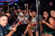 Skip the Line VIP Nightclub Tour in Vegas - Second Medium