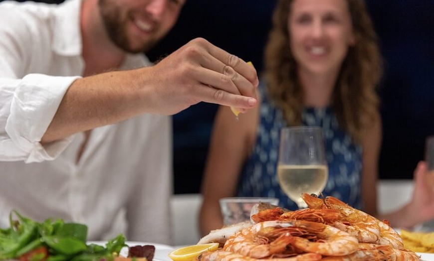 Image 11: East Coast Australia 16 Day Comfort Tour from Sydney to Daintree