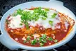 5% Cash Back at Amante Gourmet Pizza - Second Medium