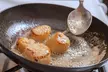 Japanese Sushi Cooking Class in Seattle (Includes 4-Course Meal) - Second Medium
