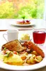 $10 For $20 Worth Of Casual Dining