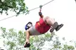 Zipline ,ATV & Cenote Adventure in the Jungle Kingdom - Second Medium