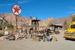 Colorado River Blast: Adrenaline RZR Tour + Ghost Town + Lunch - Second Medium