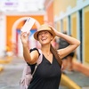 Image 3: Historic Old San Juan Walking Tour with El Morro Entry