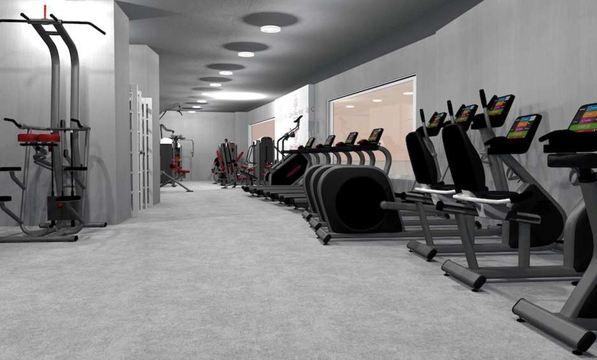 Image 14: ✈ MALTA | San Pawl Il Bahar - Qawra Palace Hotel 4*, 3 nocy - Nad m...