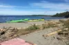 Discovery Point Kayak Tour