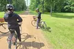 Berlin : Die beste Fahrradtour mit Berliner Guide und Geheimtipps - Image 3