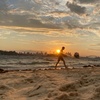 Image 11: Sydney: Golden Hour City Escape with Sunset, Picnic and Photos