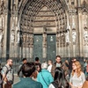 Image 2: Köln Highlights, Geschichten und Lokale Atmosphäre Tour