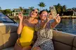 Luxury Private Boat Tour from Miami Beach - Second Medium