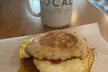 $10 For $20 Worth Of Sandwiches, Wraps, Salads & More - Second Medium