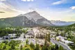 Jasper National Park Self-Guided Driving Audio Tour - Second Medium