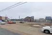Parking at Lot 20 - Second Medium