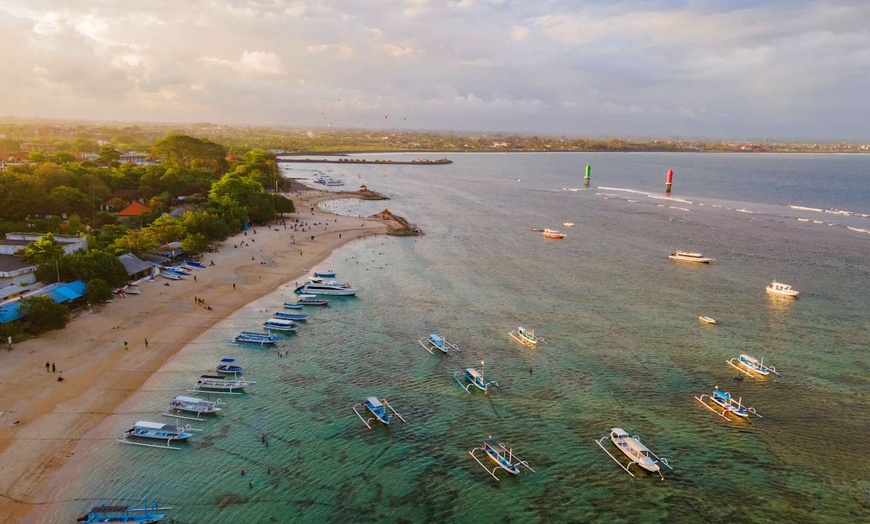 Image 20: ✈ INDONESIEN | Bali - Indonésie Ancestrale : de Bali à Komodo 3* - ...