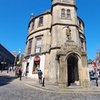Image 16: Stirling Walking Tour with Local Food and Drink Tastings