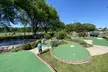 $10 For $20 For A Round Of Mini Golf For 2 People (Reg. $20) - Second Medium